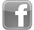 Subscribe to MSS on Facebook