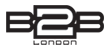 B2B