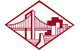 CWA