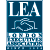 LEA