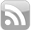 Subscribe to our RSS feed
