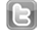 Follow MSS on Twitter