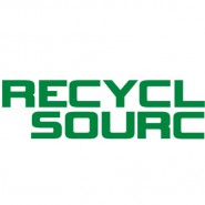Recyclers Source rebranding
