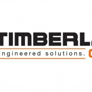 Timberland Group rebranding program