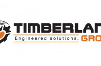 Timberland Group rebranding program