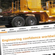 Engineering Confidence