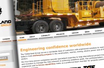 Engineering Confidence