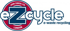 eZcycle Logo