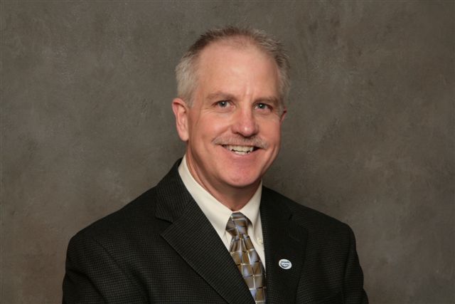 SENNEBOGEN Adds Rish Equipment Company to Dealer Network