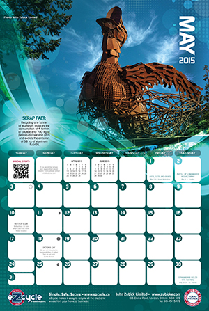 Click to view the full calendar