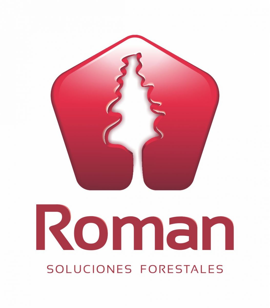Roman's. Elior Group sa логотип.