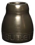 The Bullet® by Winkle Industries is made from a polymer material, resistant to cuts and the environment.
