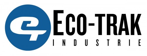 eco-trak-logo