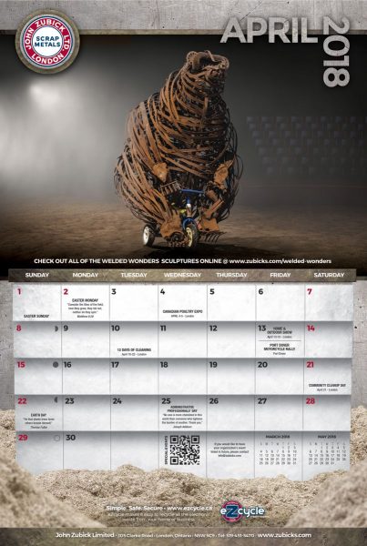 April_Calendar