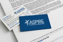 Aspire Financial Group