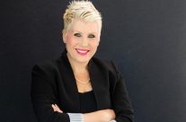 SENNEBOGEN Recruits Carolyn Brand To Lead HR Development
