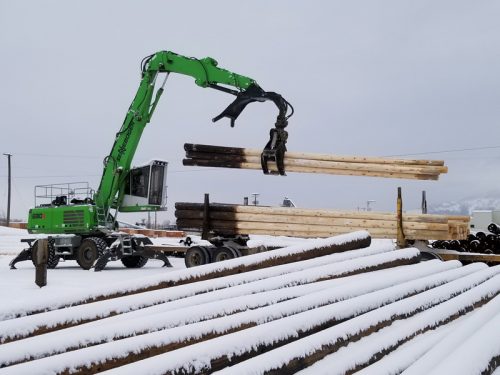 830-M-T-log-handler